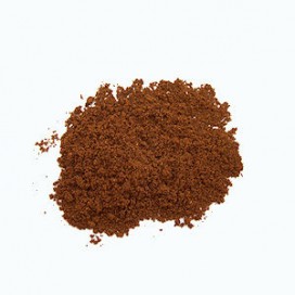 Cravinho Moido Pct 250 Gr Suldouro