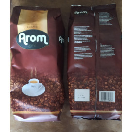 Cafe Grao Arom 1 kg