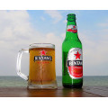 Cerveja Bintang Caixa 24 x 330ml