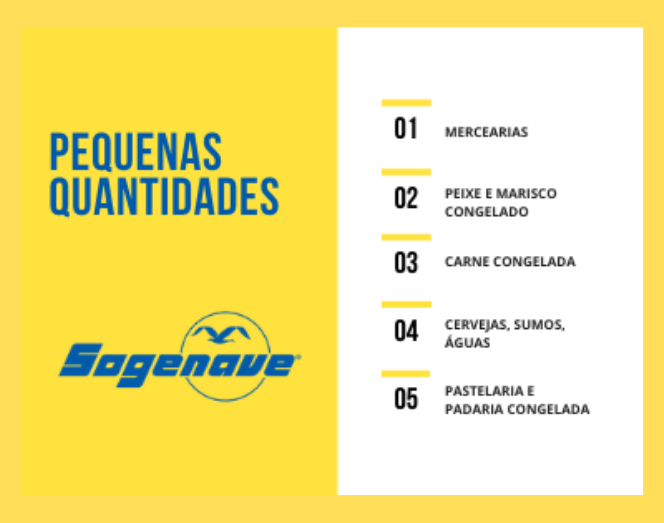 SOGENAVE