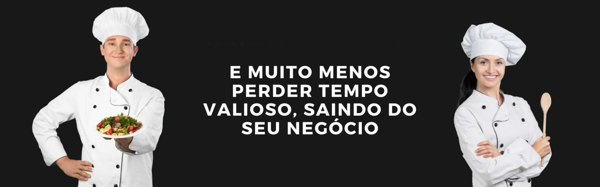 INSCREVER AGORA