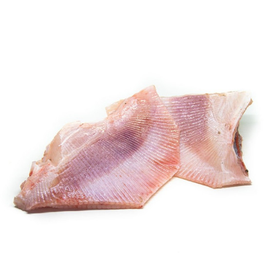 Asa de arraia fresca da Galiza Kg