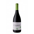 Vinho Tinto  CABRIZ BIOLOGICO TT 75CL DAO Caixa de 6 un.