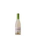 Vinho Branco  CABRIZ COLH BR 37,5CL DAO Caixa de 12 un.
