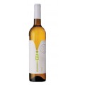 Vinho Branco  QVA ZIP BC 75CL DOURO Caixa de 6 un.