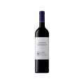 Vinho Tinto  ANTONIO SARAMAGO TT 75CL P SETUBAL Caixa de 6 un.