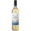 Vinho Branco  TRAPICHE SAUV BLANC BR 75CL ARGENTINA Caixa de 6 un.