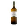 Vinho Branco  CALCADA QTA LOUREIRO BR 75CL V VERDE Caixa de 6 un.