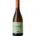Vinho Branco  CABRIZ RES BR 75CL DAO Caixa de 6 un.