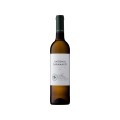 Vinho Branco  ANTONIO SARAMAGO BR 75CL P SETUBAL Caixa de 6 un.