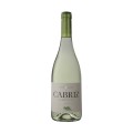 Vinho Branco  CABRIZ COLH BR 75CL DAO Caixa de 6 un.