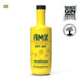 Dry Gin Amz Tropical Jambu 6 x 700ml  42%