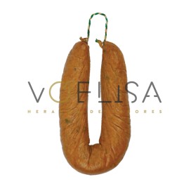 Alheira D.ª Elisa (180gr)