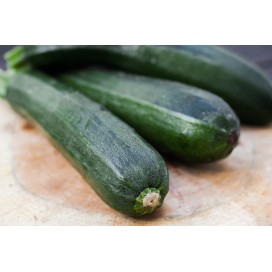 Courgette kg