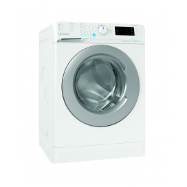 MÁQUINAS DE LAVAR ROUPA INNEX INDESIT BWE 81484X WS SPT N