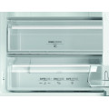 COMBINADOS NO FROST HOTPOINT XH9 T3U X