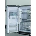 Whirlpool COMBINADOS ≥ 70 CM W COLLECTION - JUPITER WQ9I MO1L
