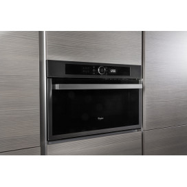MICRO-ONDAS Whirlpool AMW 731 IX