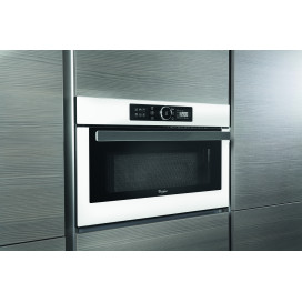 MICRO-ONDAS Whirlpool AMW 730 WH