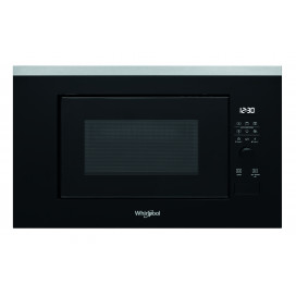 MICRO-ONDAS Whirlpool WMF200G