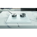 PLACAS DE INDUÇÃO Whirlpool WL S5360 BF/W