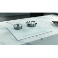 PLACAS DE INDUÇÃO Whirlpool WL S5360 BF/W