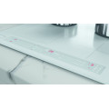 PLACAS DE INDUÇÃO Whirlpool WL S5360 BF/W