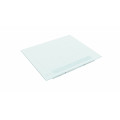 PLACAS DE INDUÇÃO Whirlpool WL S5360 BF/W