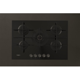 PLACAS CRISTAL GÁS Whirlpool GOWL 728/NB