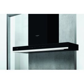 EXAUSTORES W COLLECTION  Whirlpool WHSS 90F L T C K