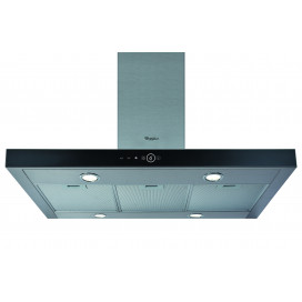 EXAUSTORES W COLLECTION  Whirlpool AKR 504 IX