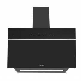 EXAUSTORES W COLLECTION  Whirlpool WHVS 90F LT A K