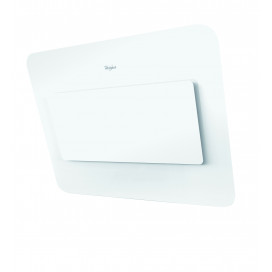 EXAUSTORES W COLLECTION  Whirlpool AKR 855/1 G WH