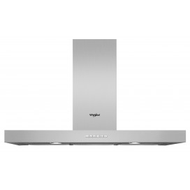 EXAUSTORES W COLLECTION  Whirlpool WHBS 93 F LE X
