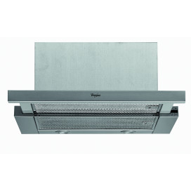 EXAUSTORES Whirlpool AKR 473/1 IX