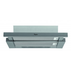 EXAUSTORES Whirlpool AKR 749 IX/1