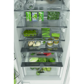 FRIO DE ENCASTRAR Whirlpool WHC20 T352