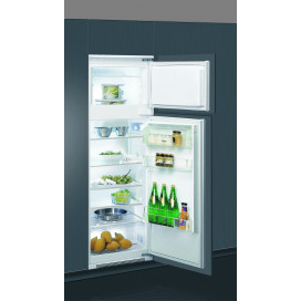 FRIO DE ENCASTRAR Whirlpool ART 364 61