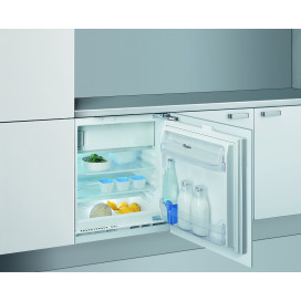 FRIO DE ENCASTRAR Whirlpool ARG 913 1