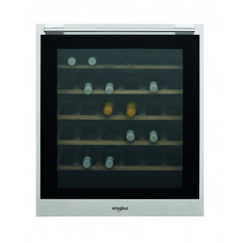 CAVES DE VINHO Whirlpool W7 WC711