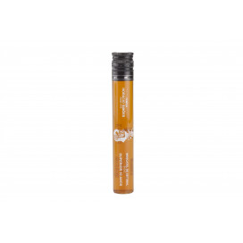 Moscatel de Setúbal Superior 10 Anos