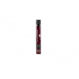 Porto Tawny