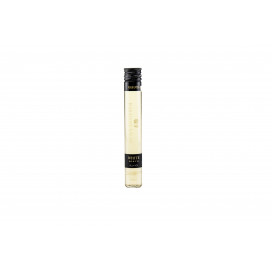 Porto White
