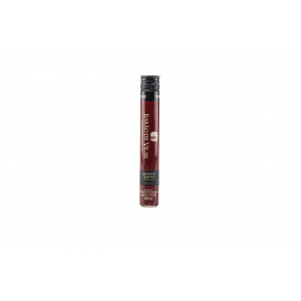 Porto Reserva Tawny