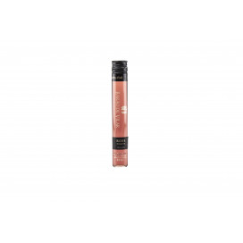 Porto Rosé