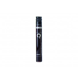 Quinta do Barranco Longo Reserva Syrah Vinho Tinto