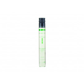Três Bagos Sauvigon Blanc Vinho Branco