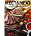 Meet&Meat tinto 7x75ml