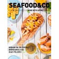 Seafood&Co Vinho Verde branco 6x75ml