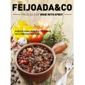 Feijoada&Co tinto 6x75ml